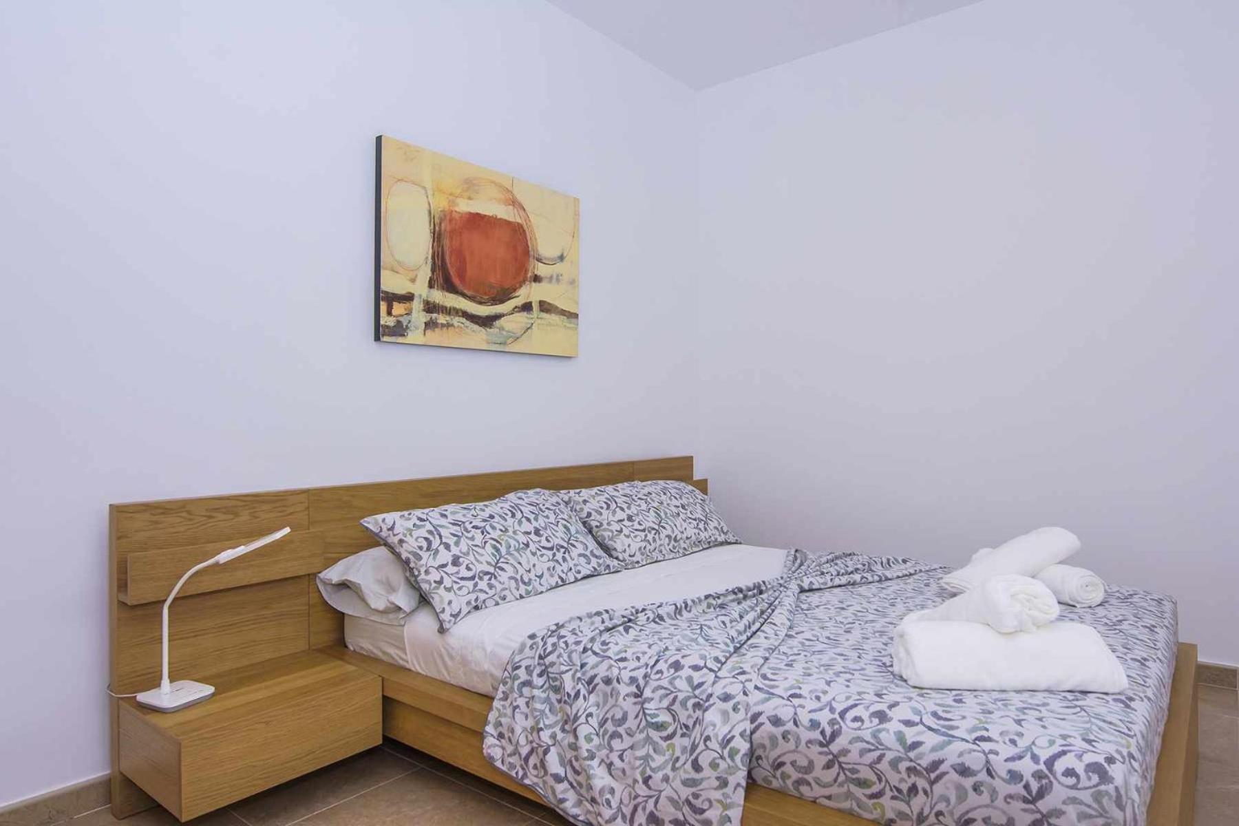 Apartamento Bajel Centrico Cerca De La Playa Carboneras Dış mekan fotoğraf