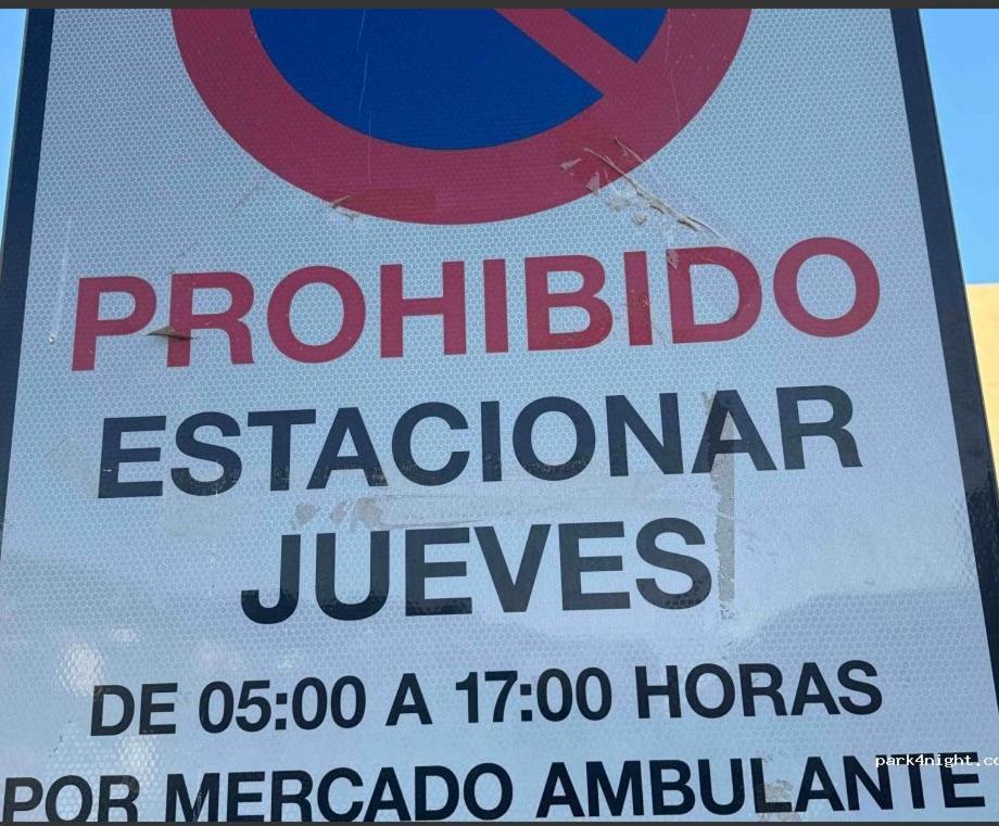 Apartamento Bajel Centrico Cerca De La Playa Carboneras Dış mekan fotoğraf